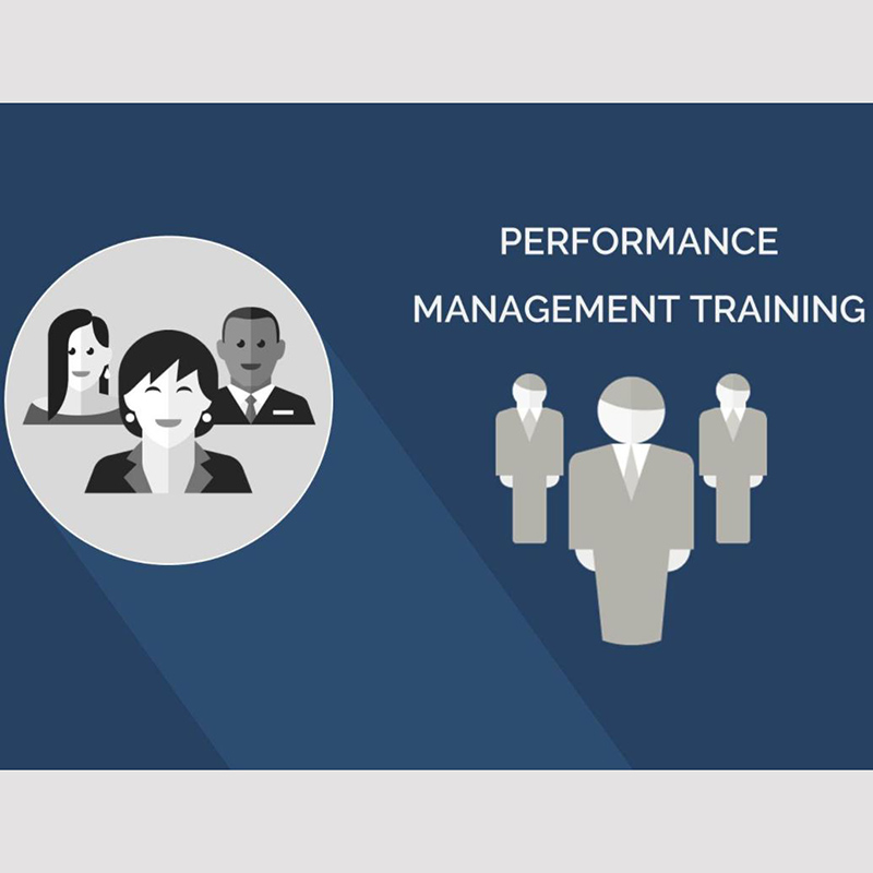 A Far East Excellence Technology realiza treinamento de gerenciamento de desempenho para promover o desenvolvimento de alta qualidade do trabalho de desempenho
